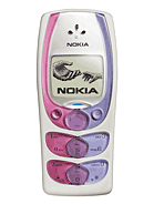 Nokia 2300 ringtones free download.